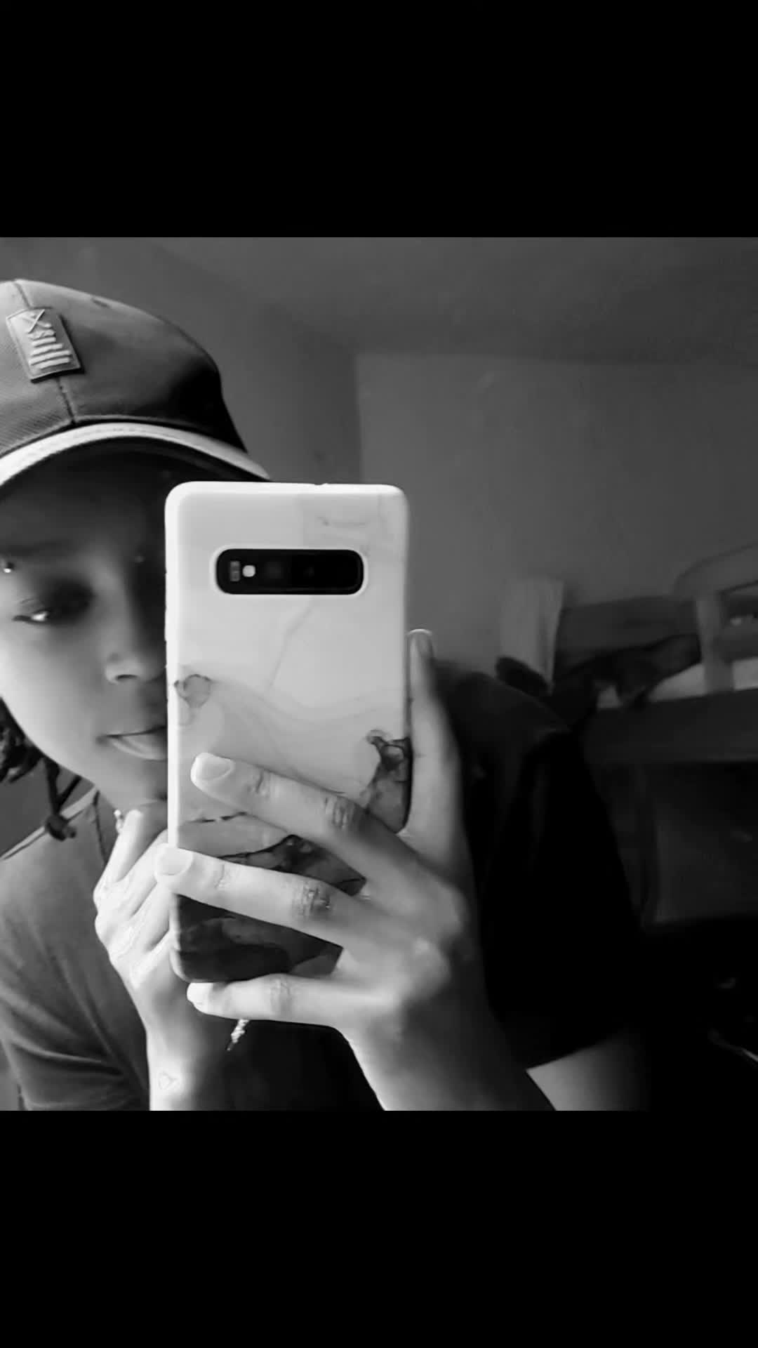 @enna_chim👻