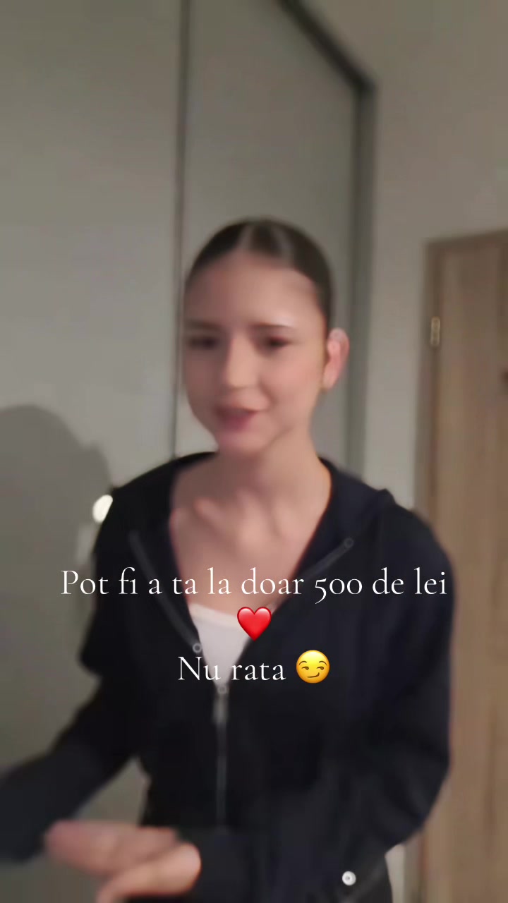 @ionela88674