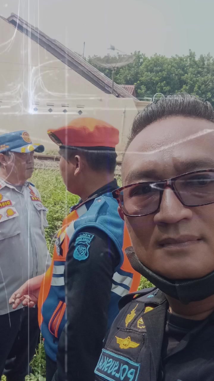 @ASEP BHISMA