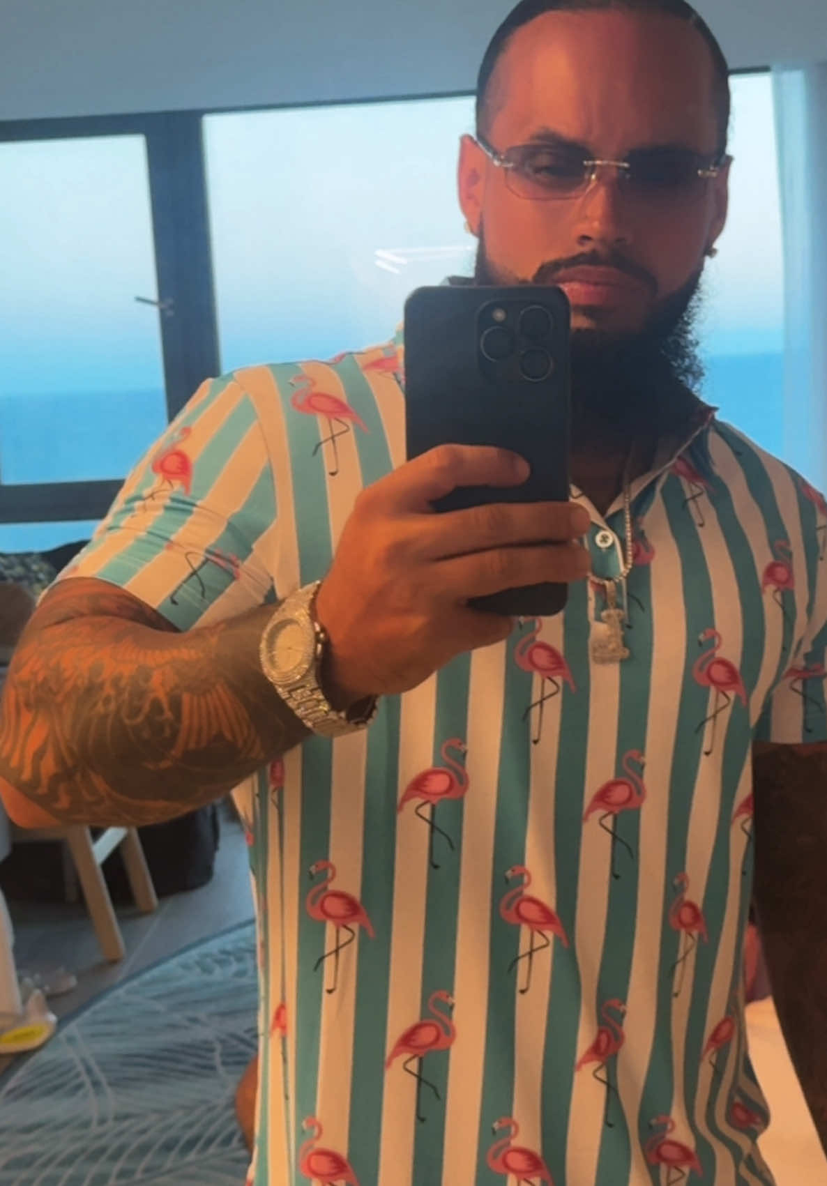 @Tatted_swole