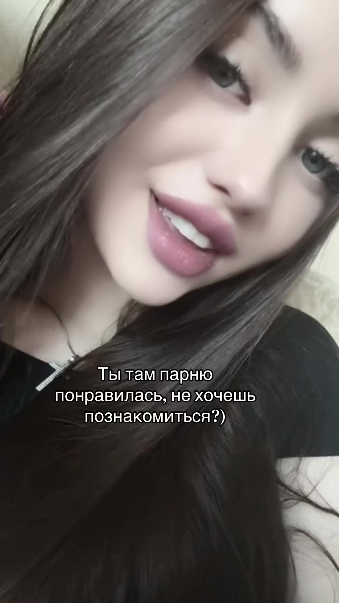 @di.toxicc