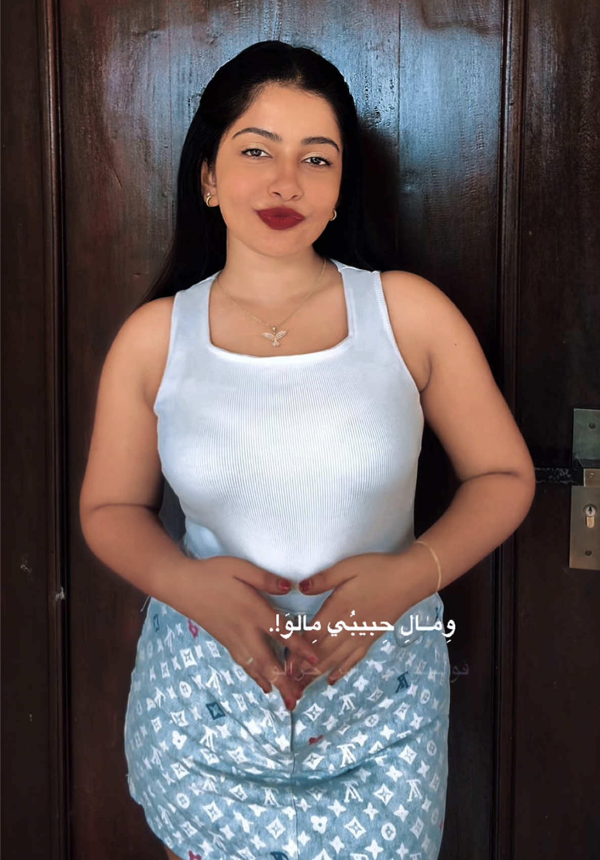 @C H A M I I🕊️