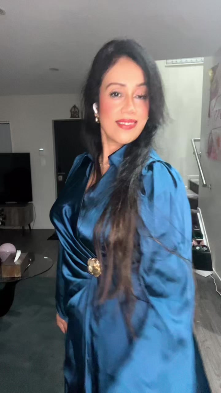 @julie_lata_11