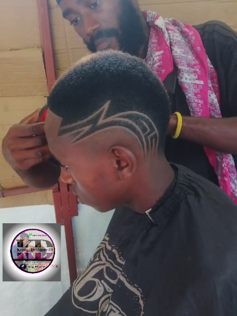 @KENAY_Designer49💈✌️