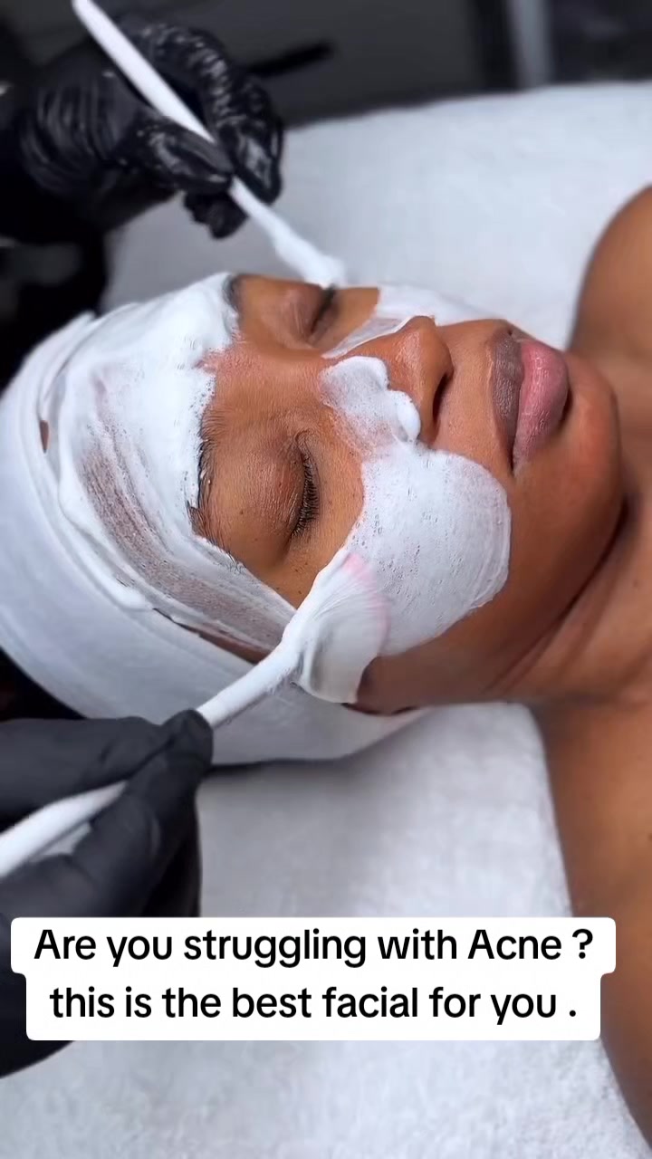 @J&M SPA
