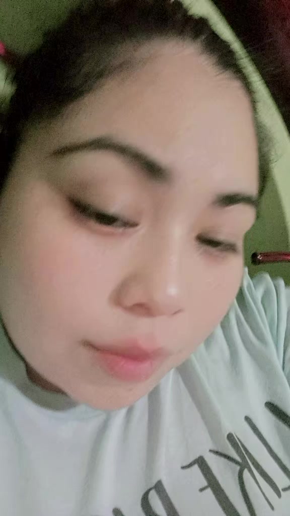 @🐺♥️🐺 Alejandra 🐺♥️🐺