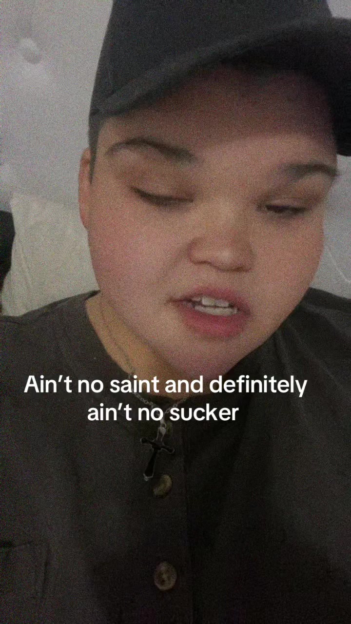 @👅💯Shawnee_Baby👅💯