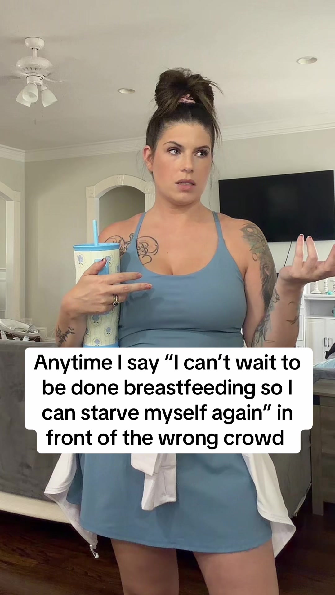 @Rachel Anders