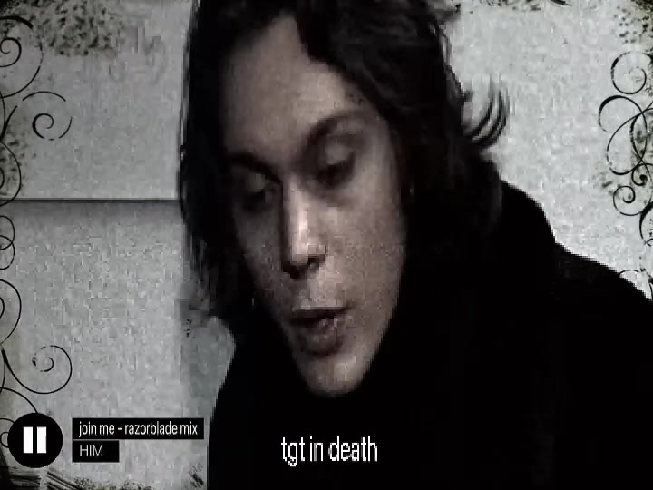 @vv