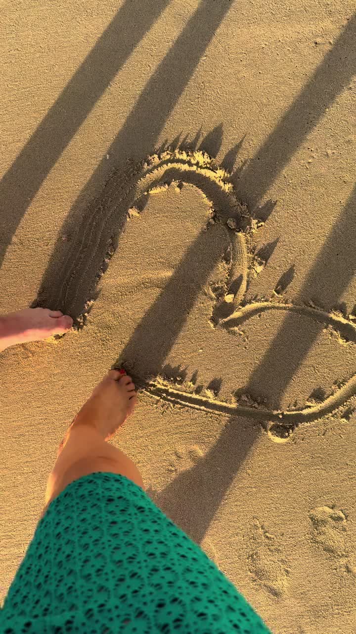@JustynA