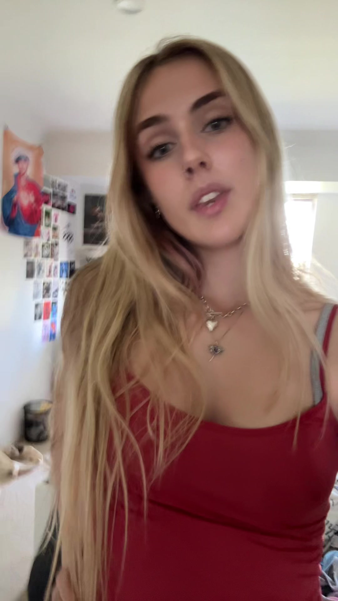 @gracie🕷️