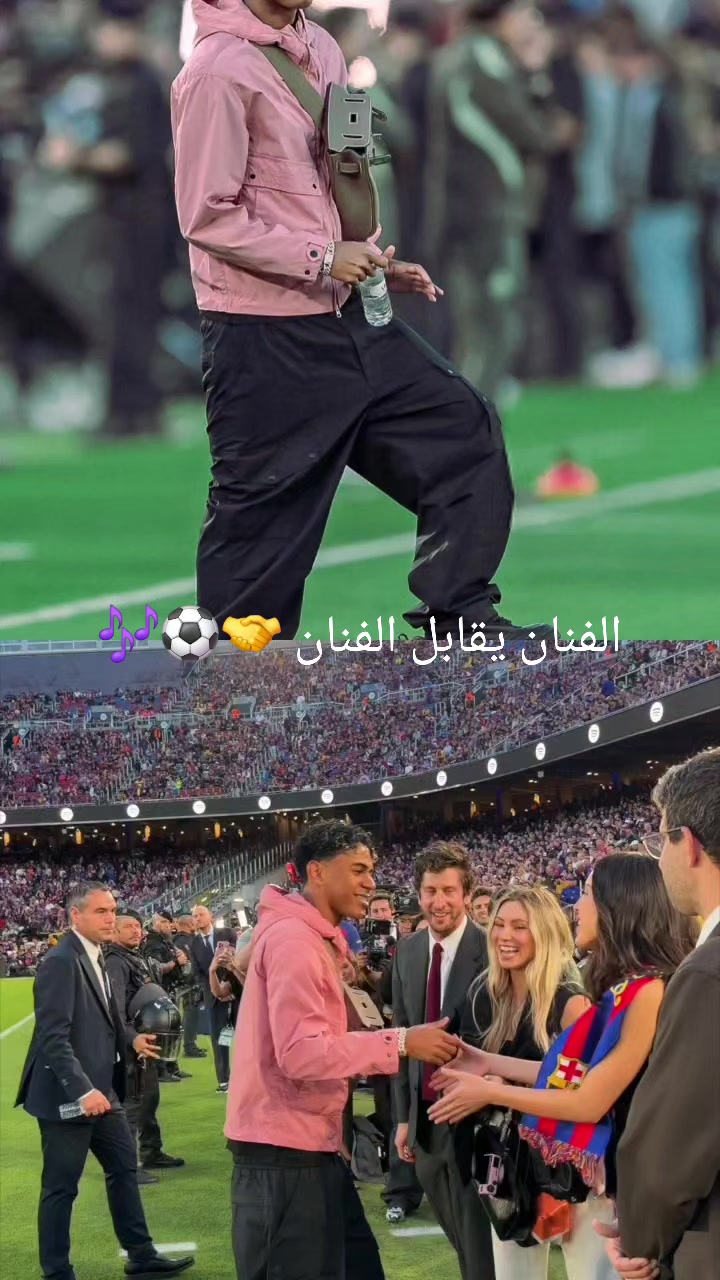@كتلوني بالفطرة ❤️💙