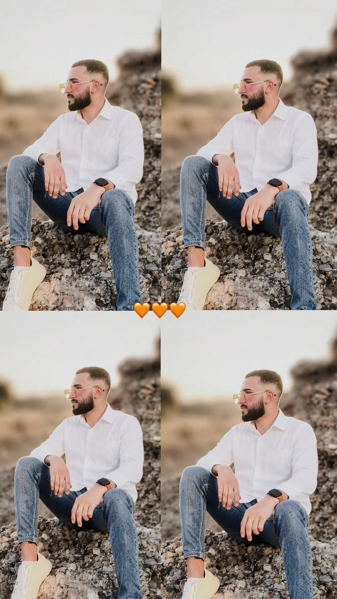 @نـشأت | 𝑵𝑨𝑺𝑯𝑨𝑻🤎