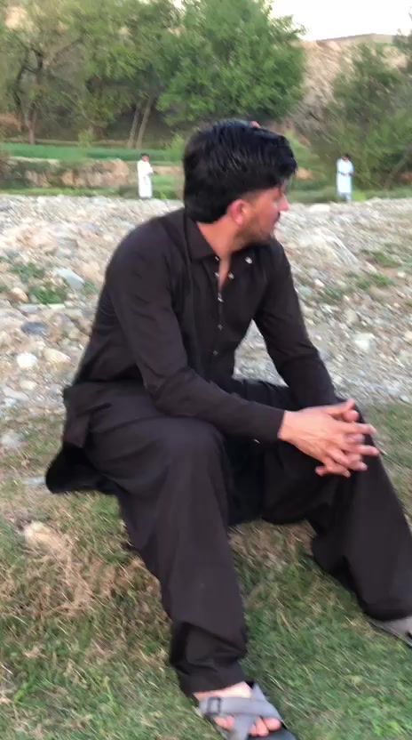 @زید احمد باجوڑی🏏🇵🇰