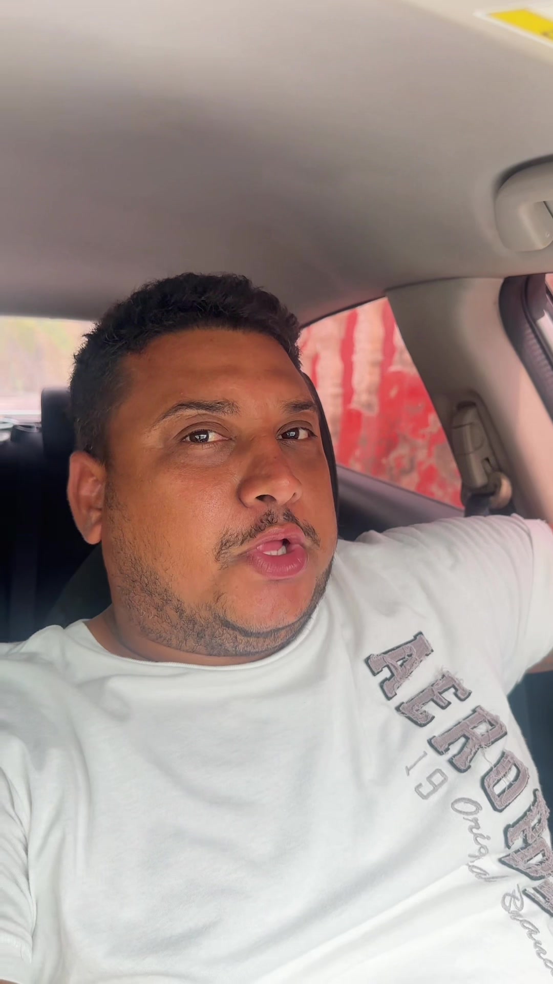 @elchukiton