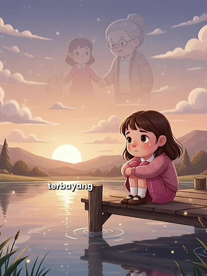 @Patrisiiiaaaputriii🌸✨