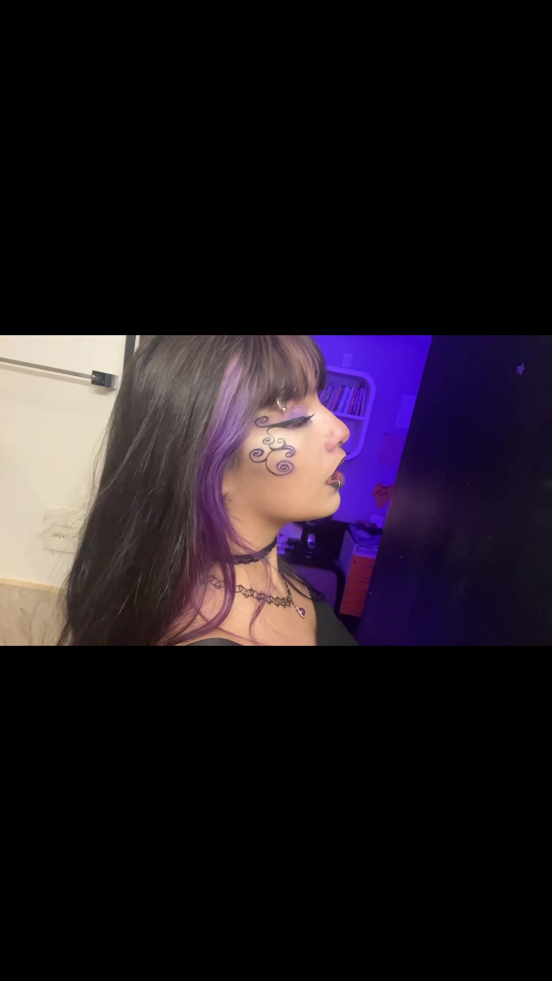 @venus🌙