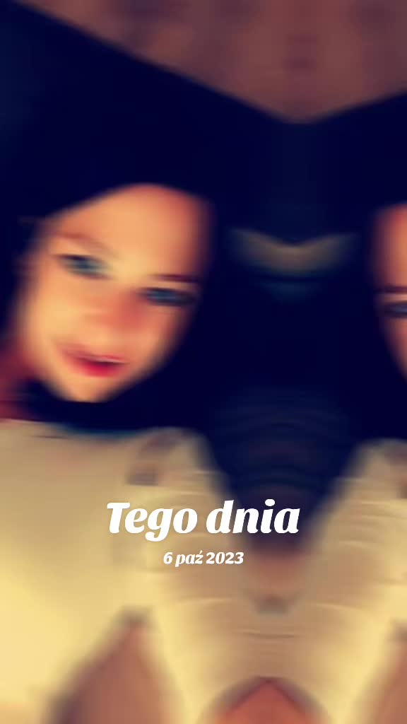 @❤️❤️Malutka❤️❤️