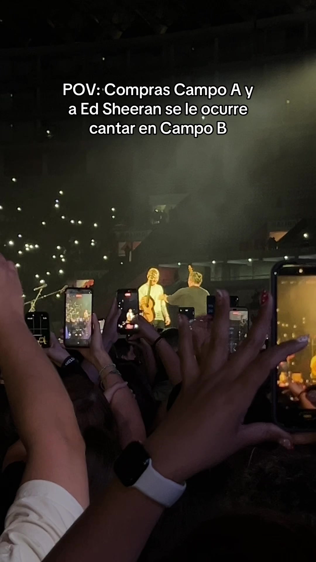 @Vivo Conciertos 🇵🇪🔥