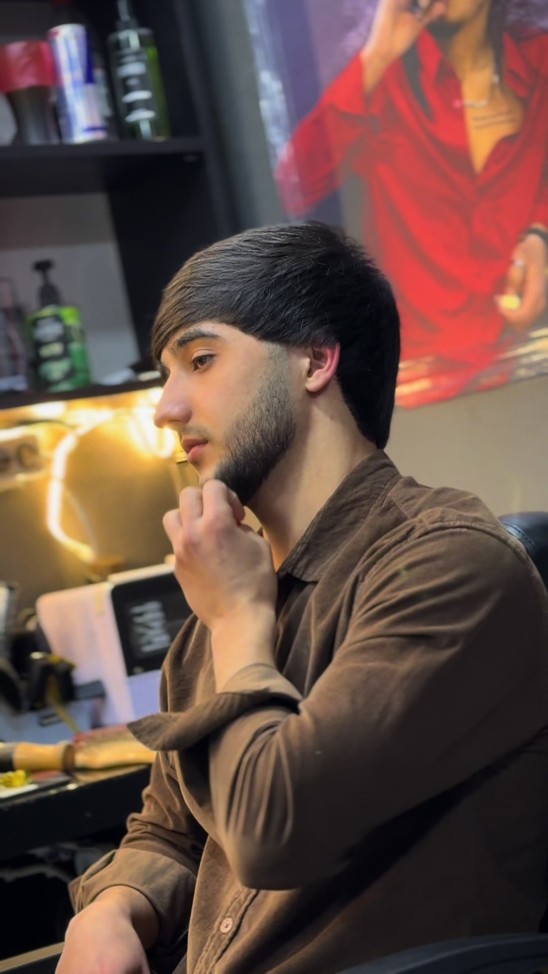 @barber.yap10🇦🇿