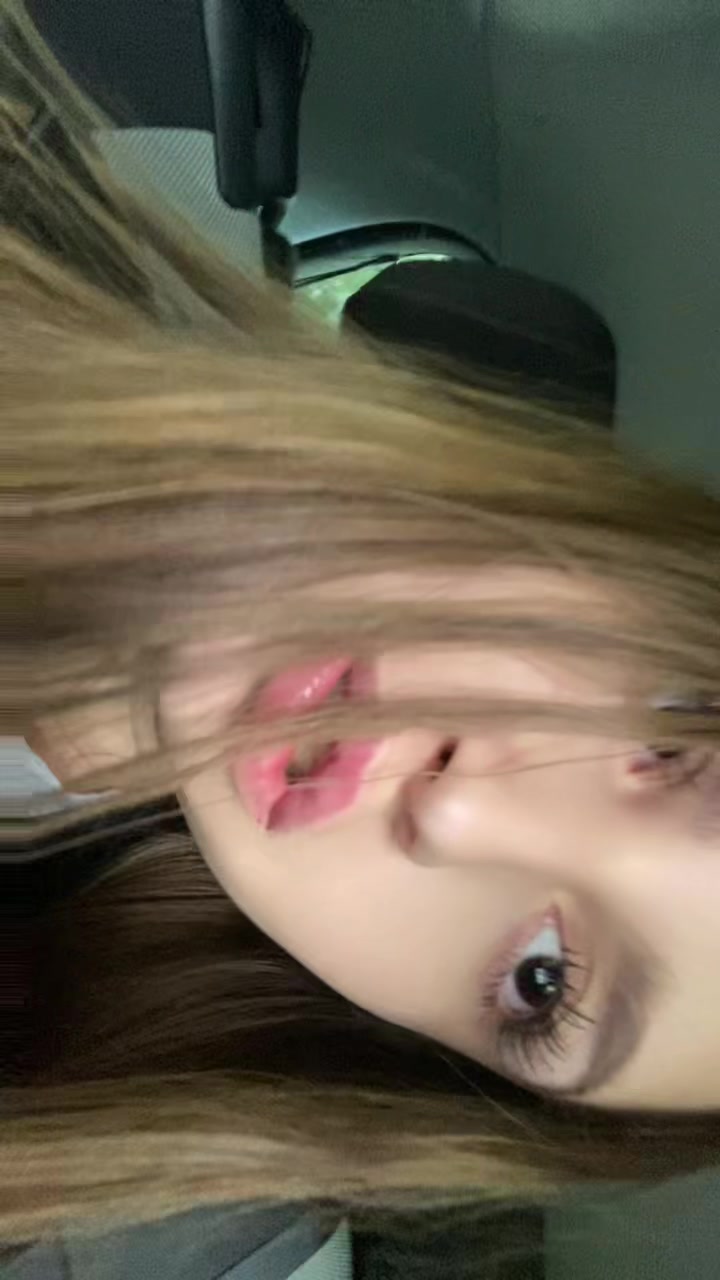 @Your_dream