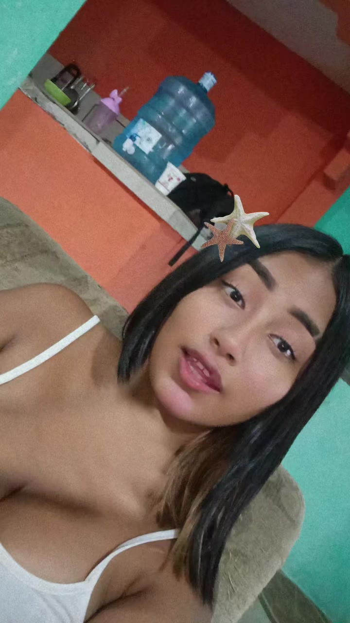 @risita ๐๐