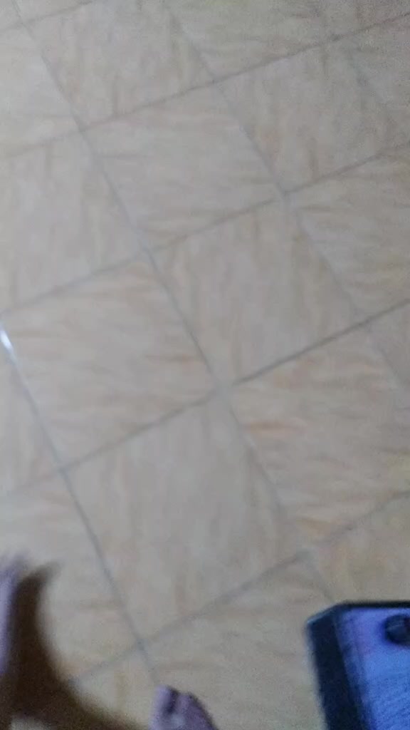 @ONI BIN