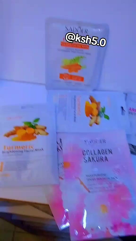 @Navi beauty and cosmetics
