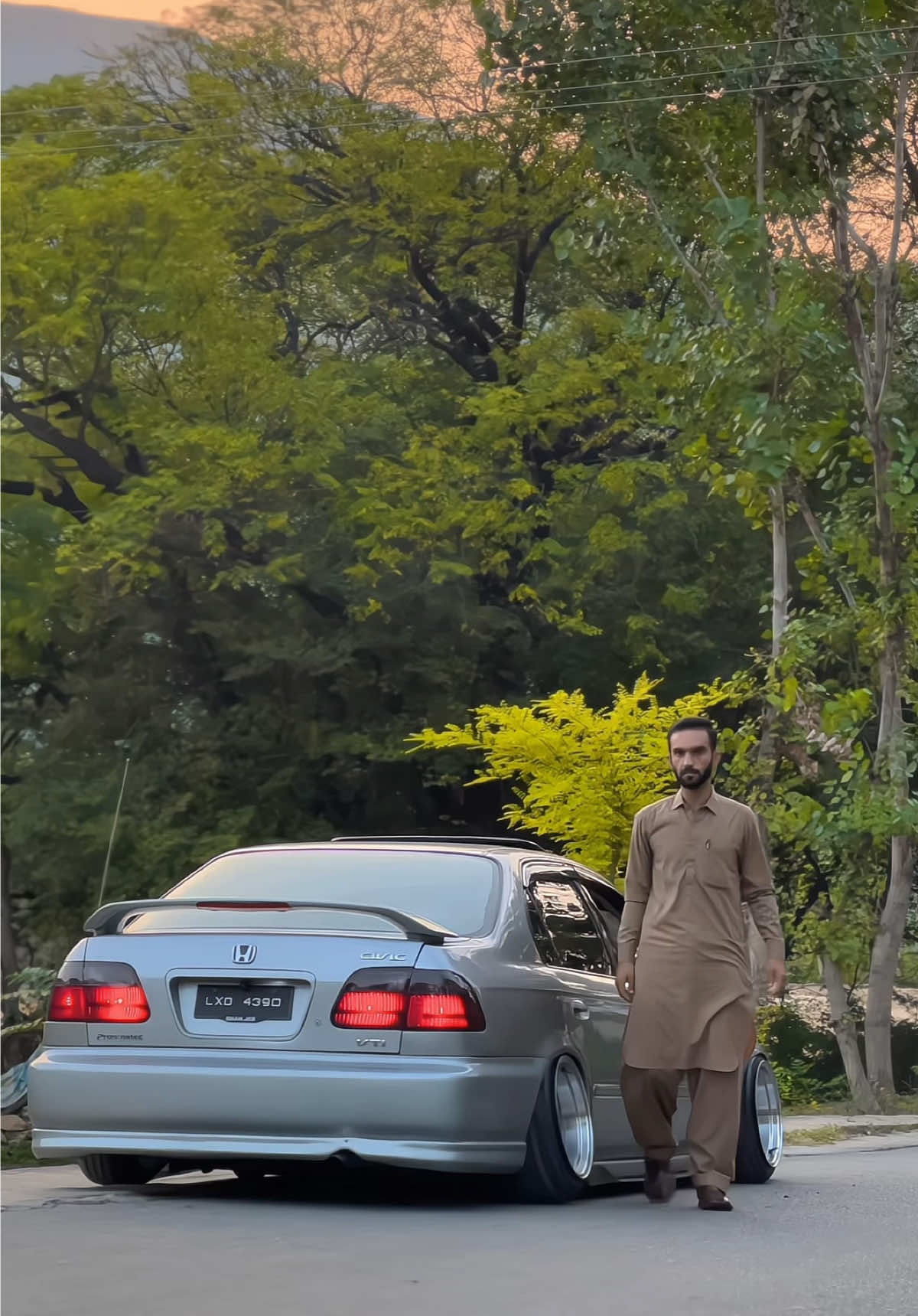 @Numan Shah