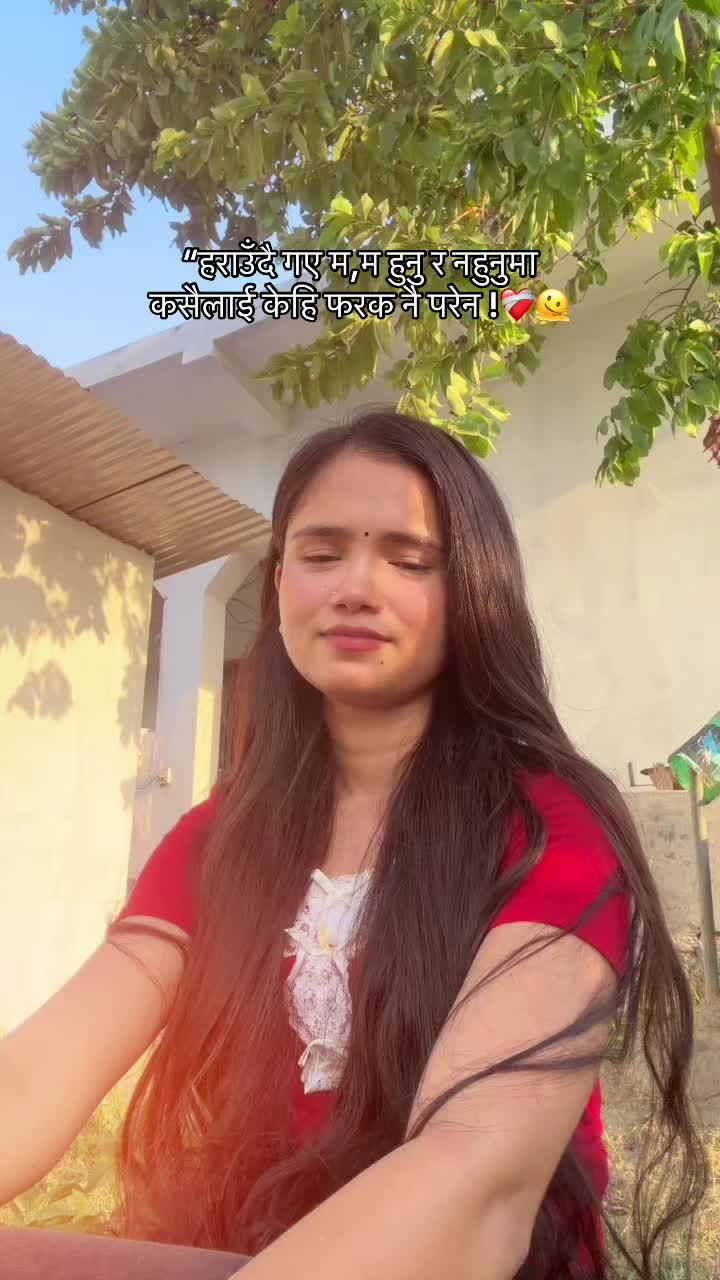 @PeaceЁЯХКя╕ПЁЯклЁЯла