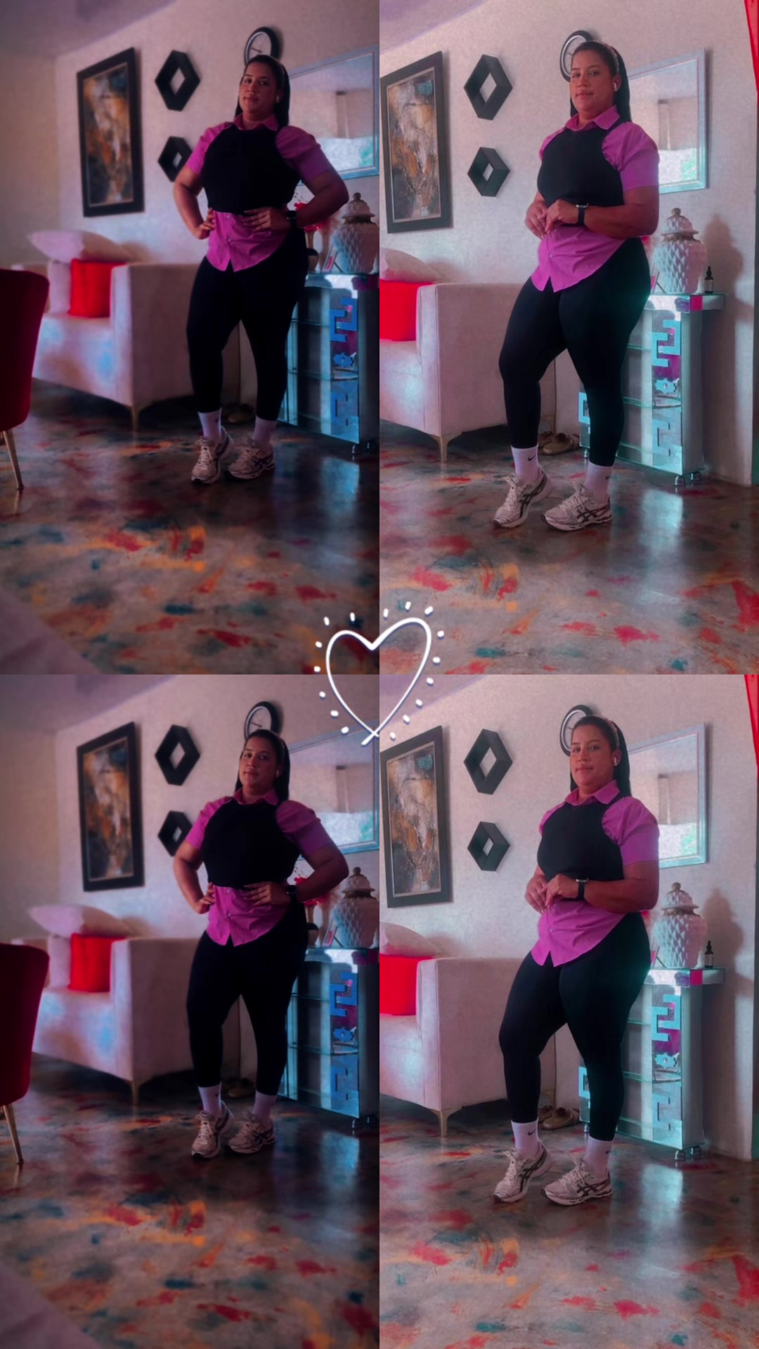 @Julissa Hernandez