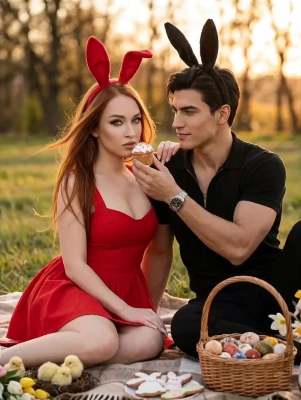 @innaxweis