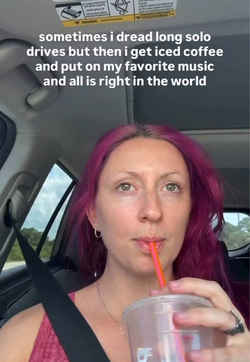 @vxlerie.l