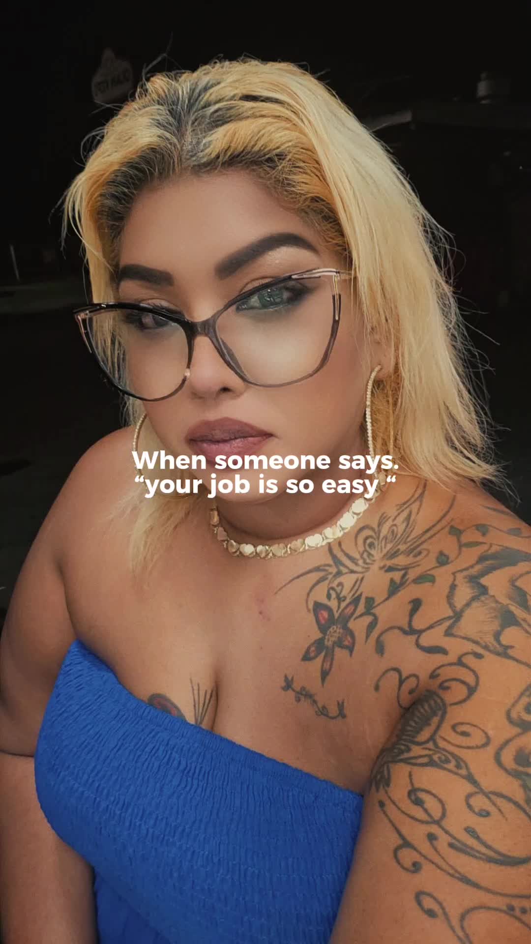 @stephydiva