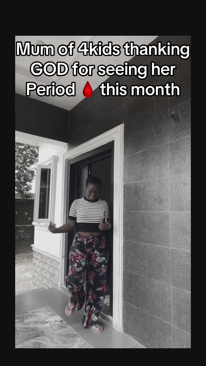 @thedancingmumof4