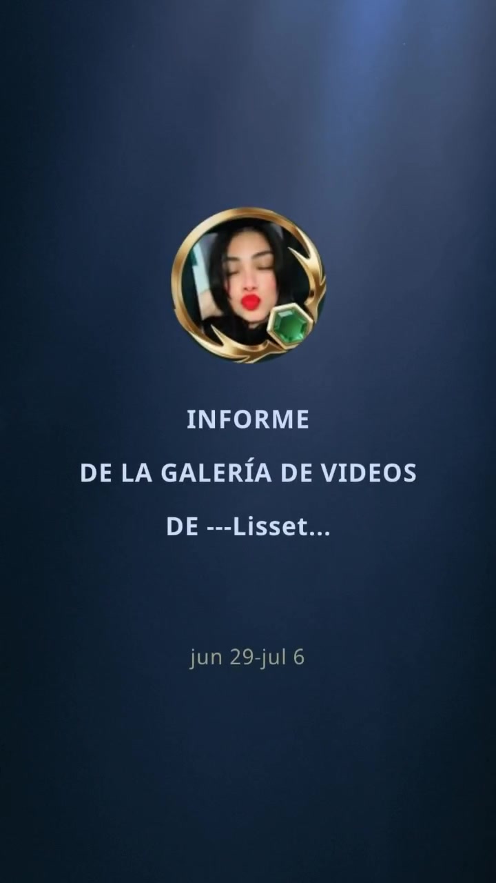 @🦋🏍️🧸Lisset🦀🍌🥑💙💛🧢🍓🐺