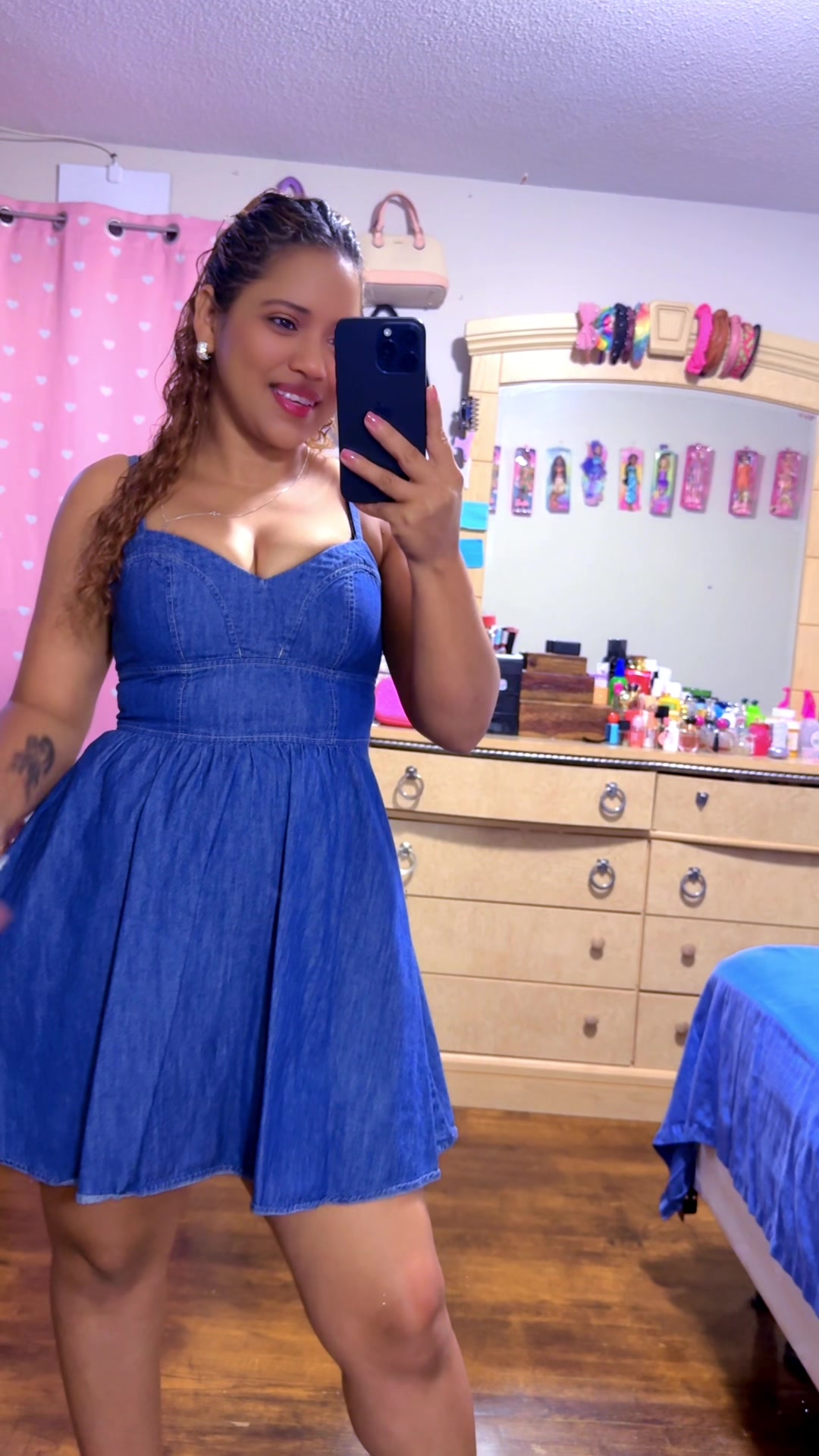 @Delmy 3m3 🦋🇭🇳