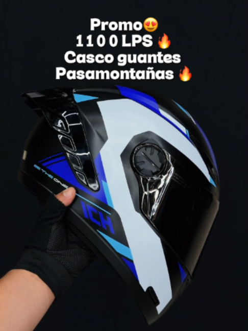 @M O T O M A N I A