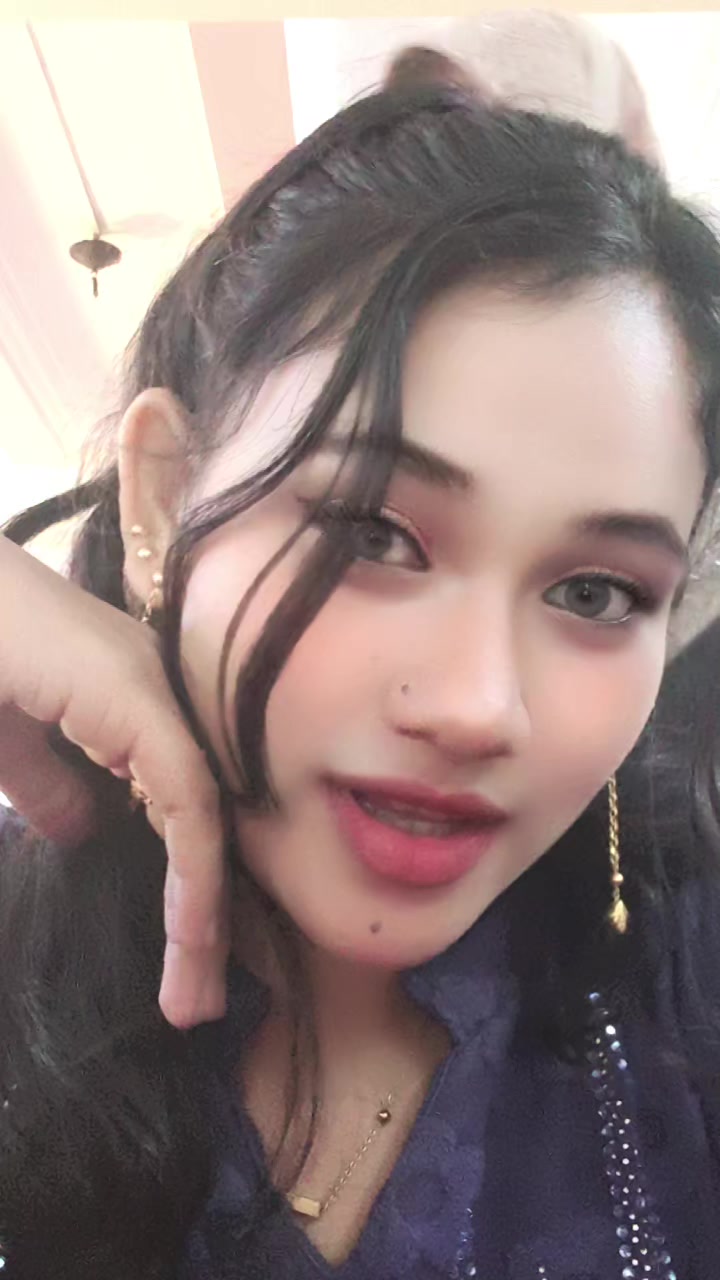 @🖤شبنم🖤