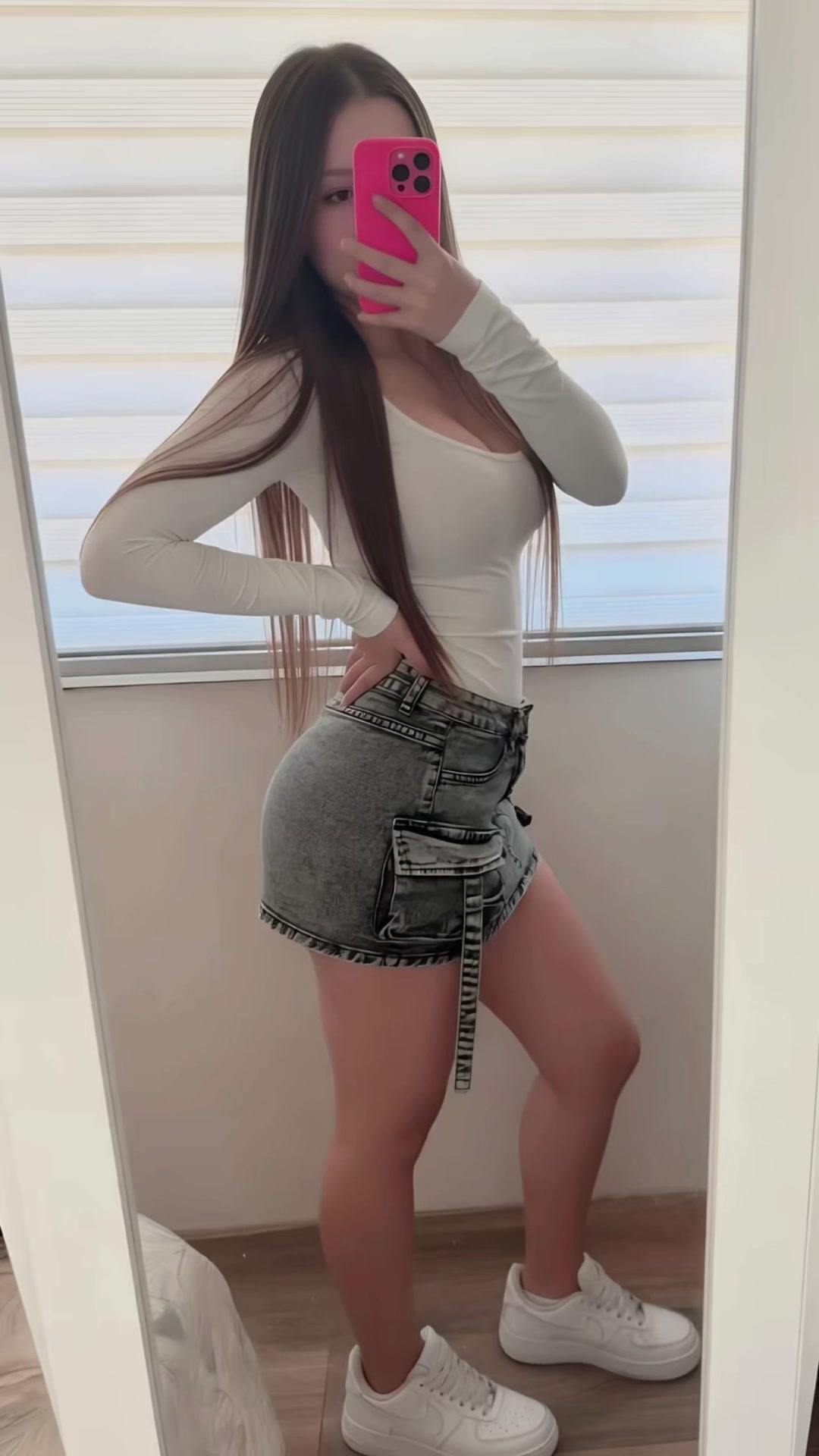@Marcela