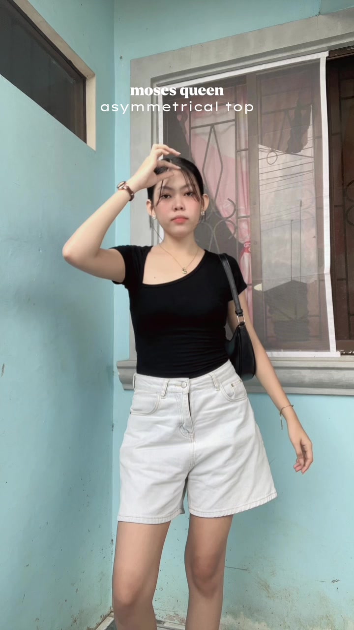 @หห เผ ๐๐๐๐๐๐๐ โกห เฃช