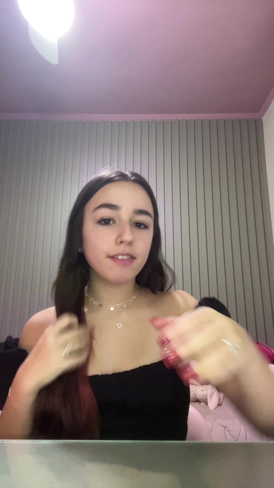 @Sabrina Facchin