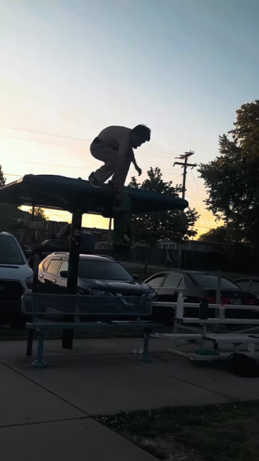 @timmyallgas