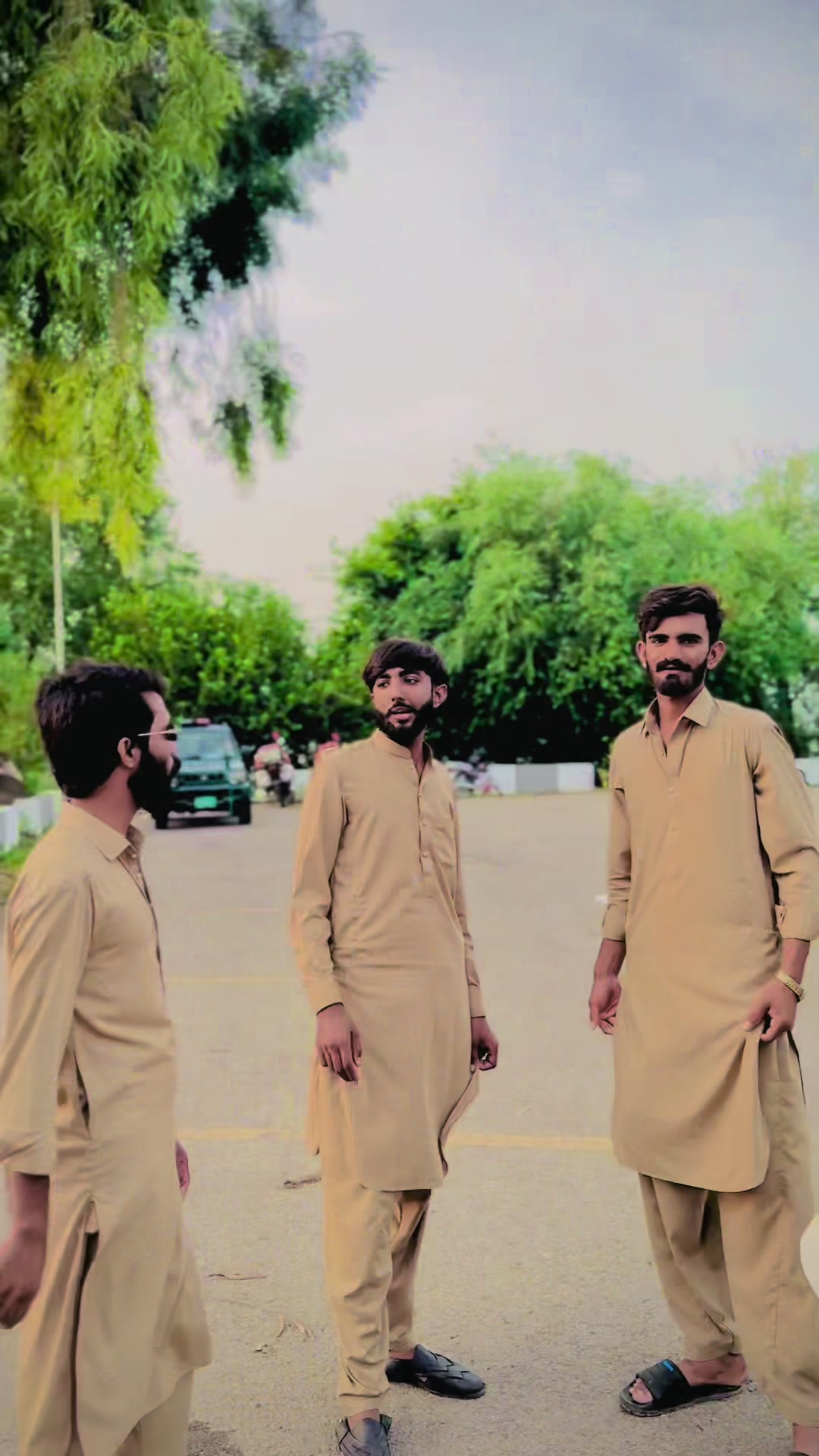 @🔥Maher_Badsha 😇