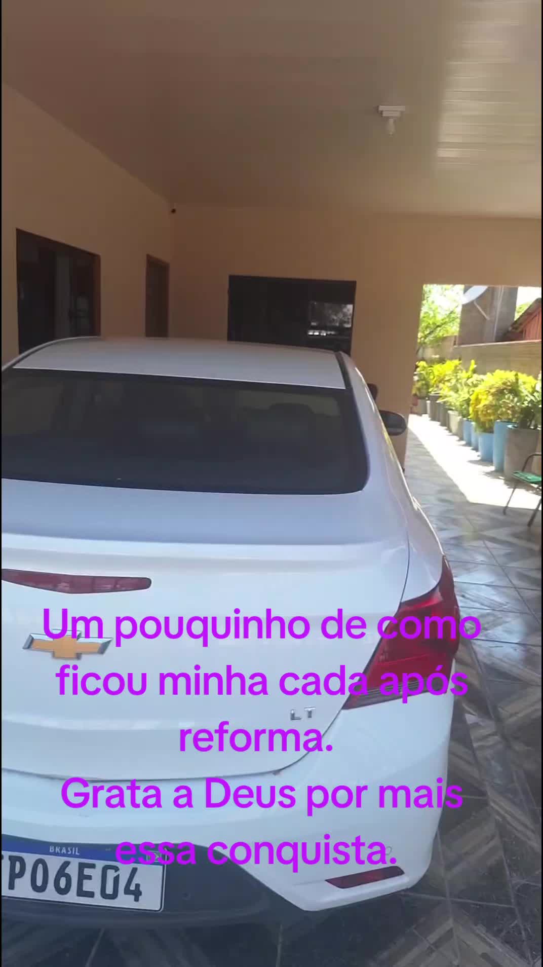 @Nalzedir França Militão