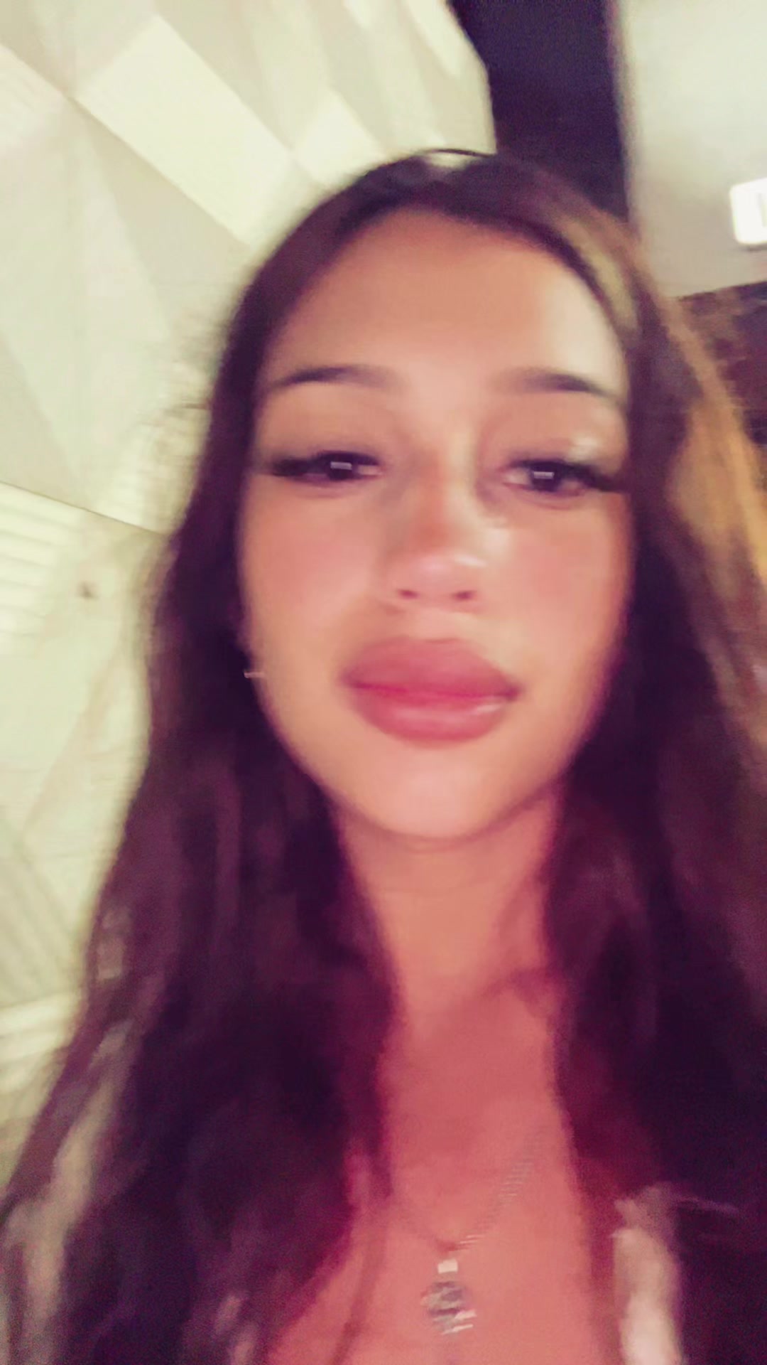@diazmagalii