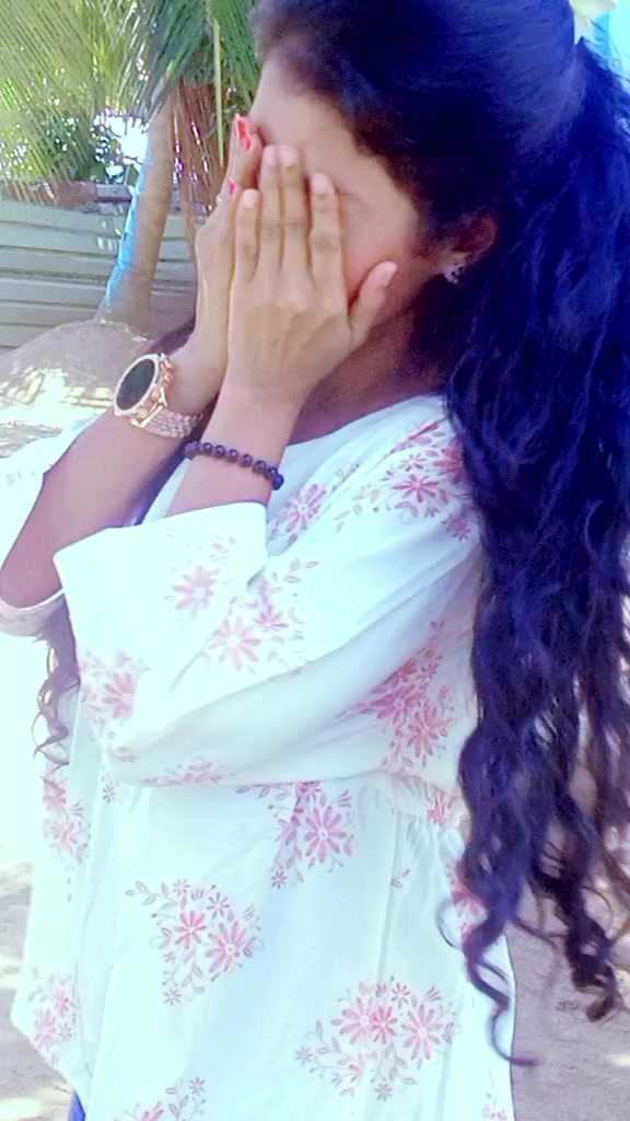 @saraniya