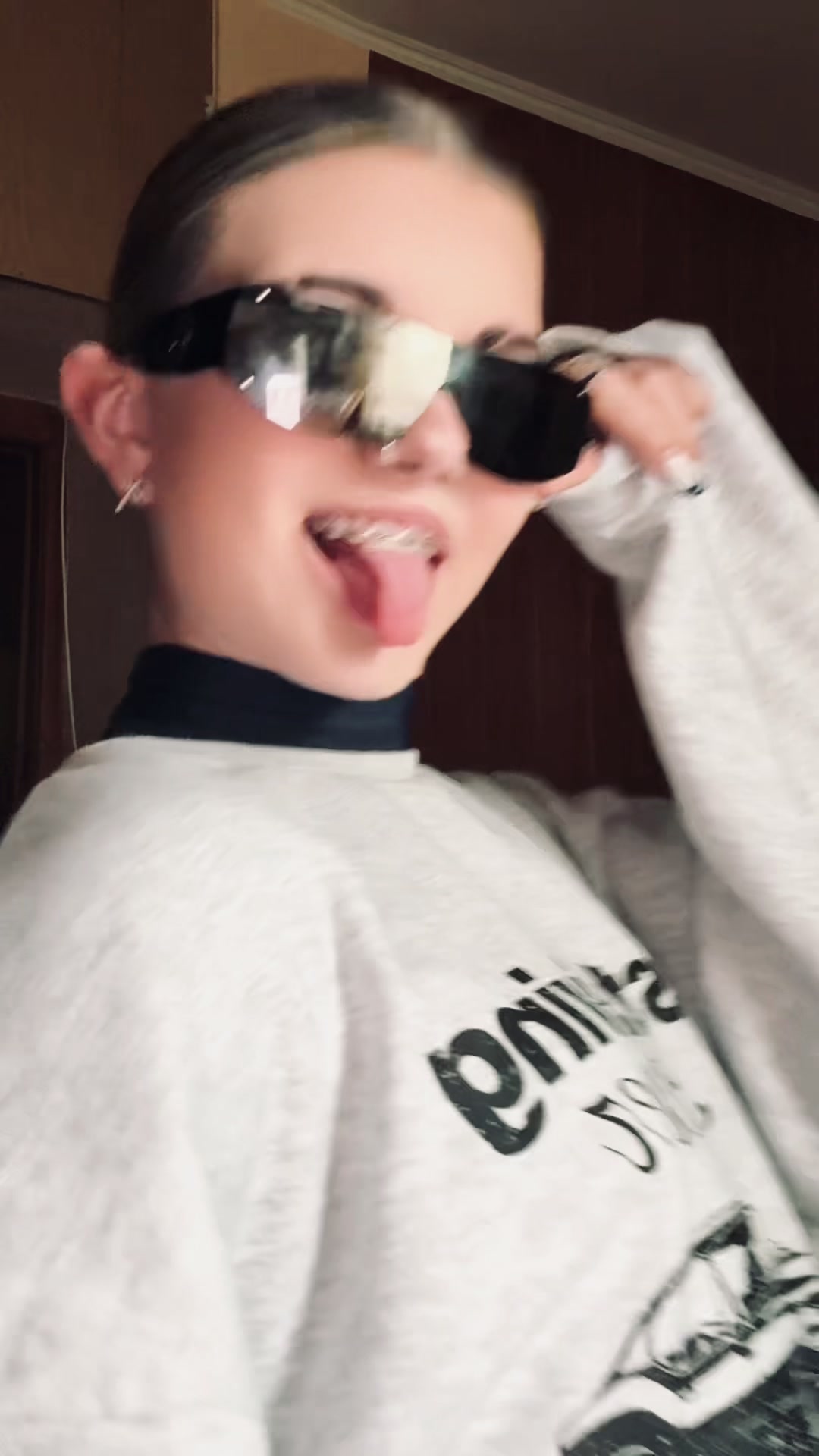 @тгк: ИТС ЯНУЛЯ🩵