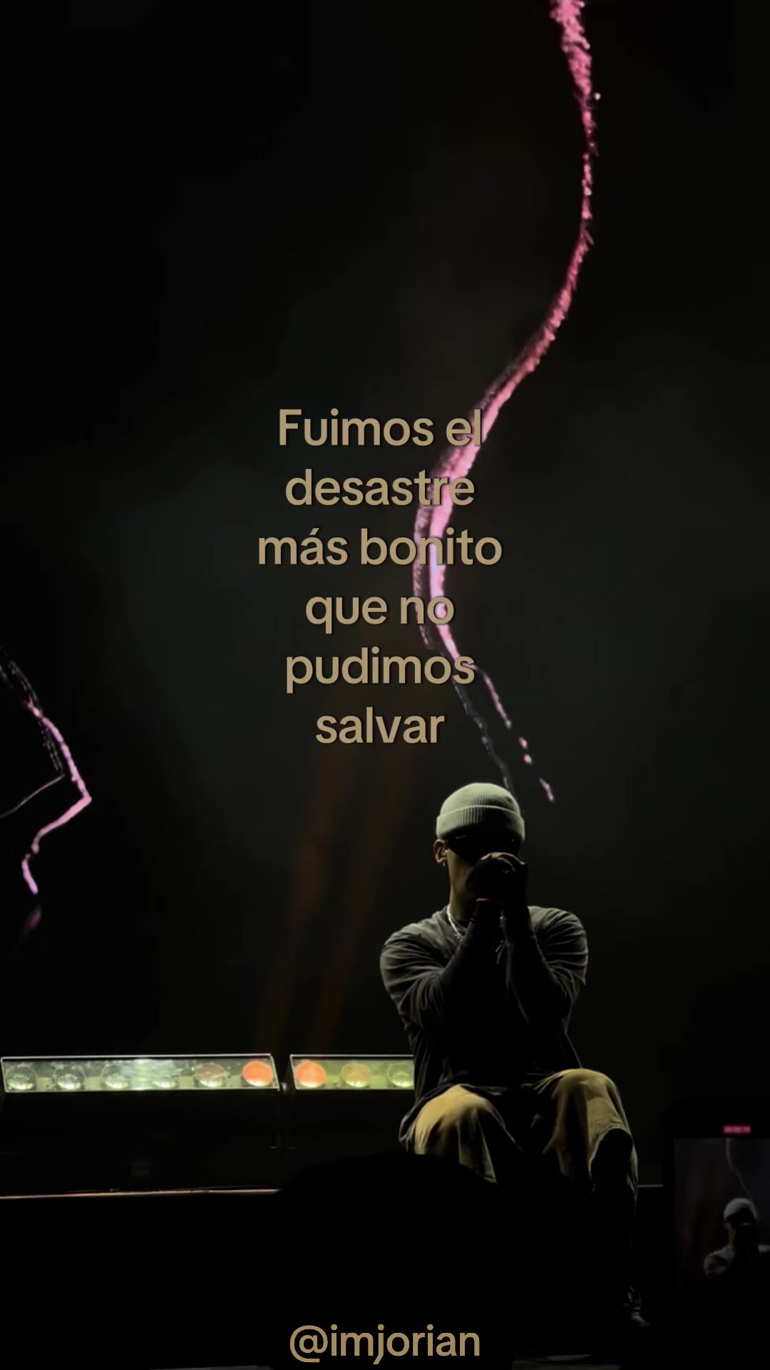 @jorian