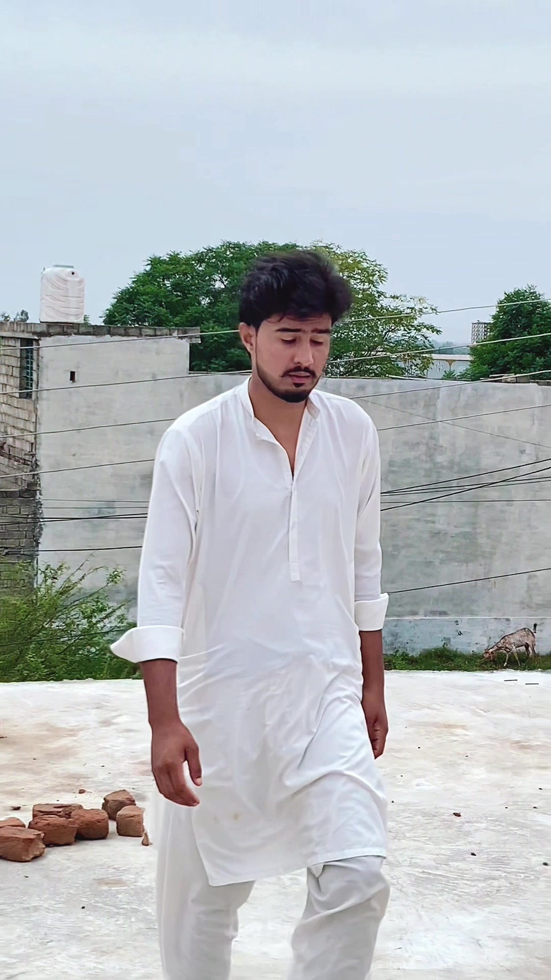 @💸 چوہدری جمشید 🔥
